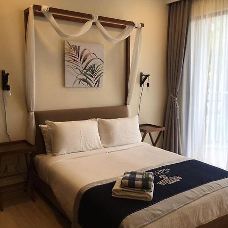 Kuantan Staycationtimurbay Экстерьер фото